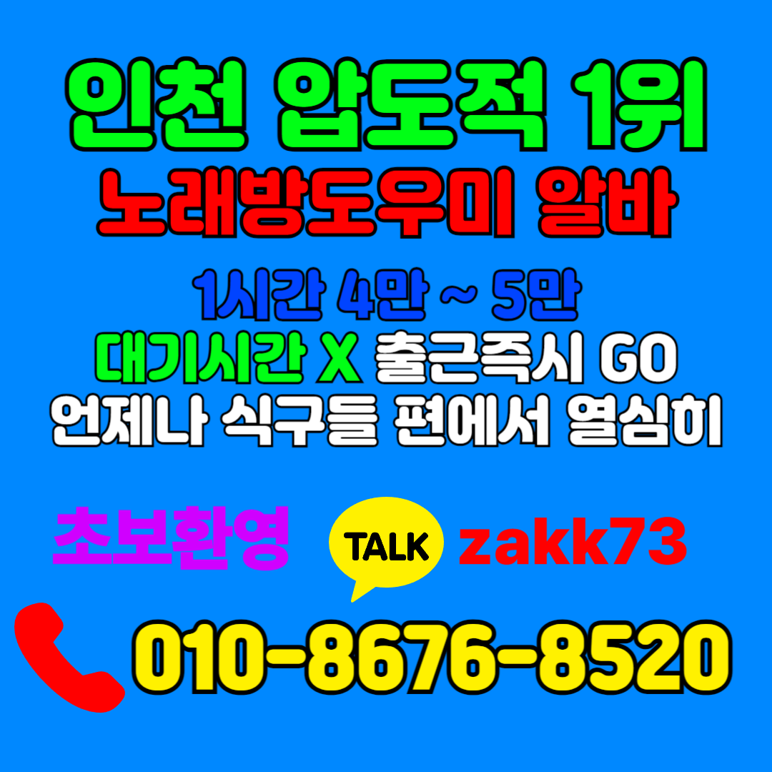 821bb946005196a8b81008e857c4f2df_1747739203_0237.png 821bb946005196a8b81008e857c4f2df_1747739203_0237.png