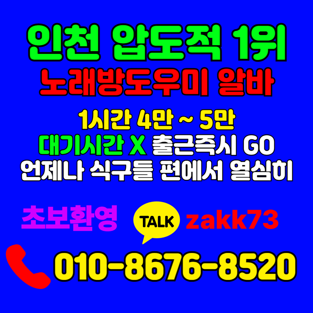 821bb946005196a8b81008e857c4f2df_1747739203_0906.png 821bb946005196a8b81008e857c4f2df_1747739203_0906.png