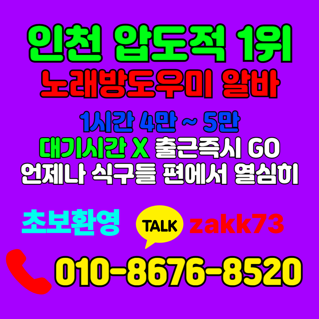 821bb946005196a8b81008e857c4f2df_1747739203_1662.png 821bb946005196a8b81008e857c4f2df_1747739203_1662.png