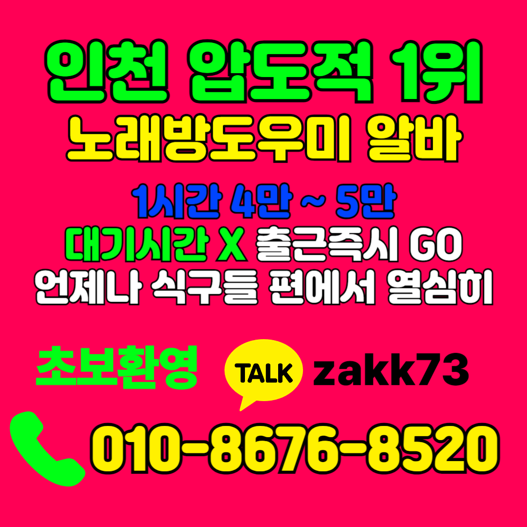 821bb946005196a8b81008e857c4f2df_1747739203_244.png 821bb946005196a8b81008e857c4f2df_1747739203_244.png