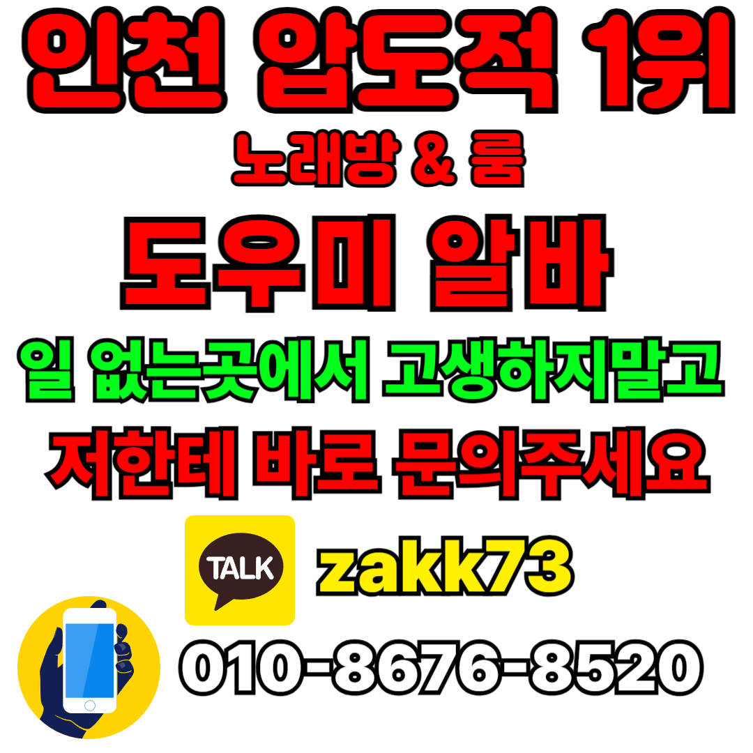 821bb946005196a8b81008e857c4f2df_1747739239_779.png 821bb946005196a8b81008e857c4f2df_1747739239_779.png