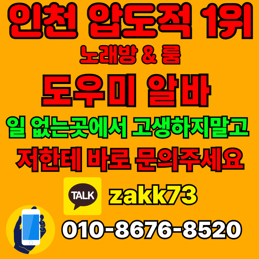 821bb946005196a8b81008e857c4f2df_1747739239_9179.png 821bb946005196a8b81008e857c4f2df_1747739239_9179.png
