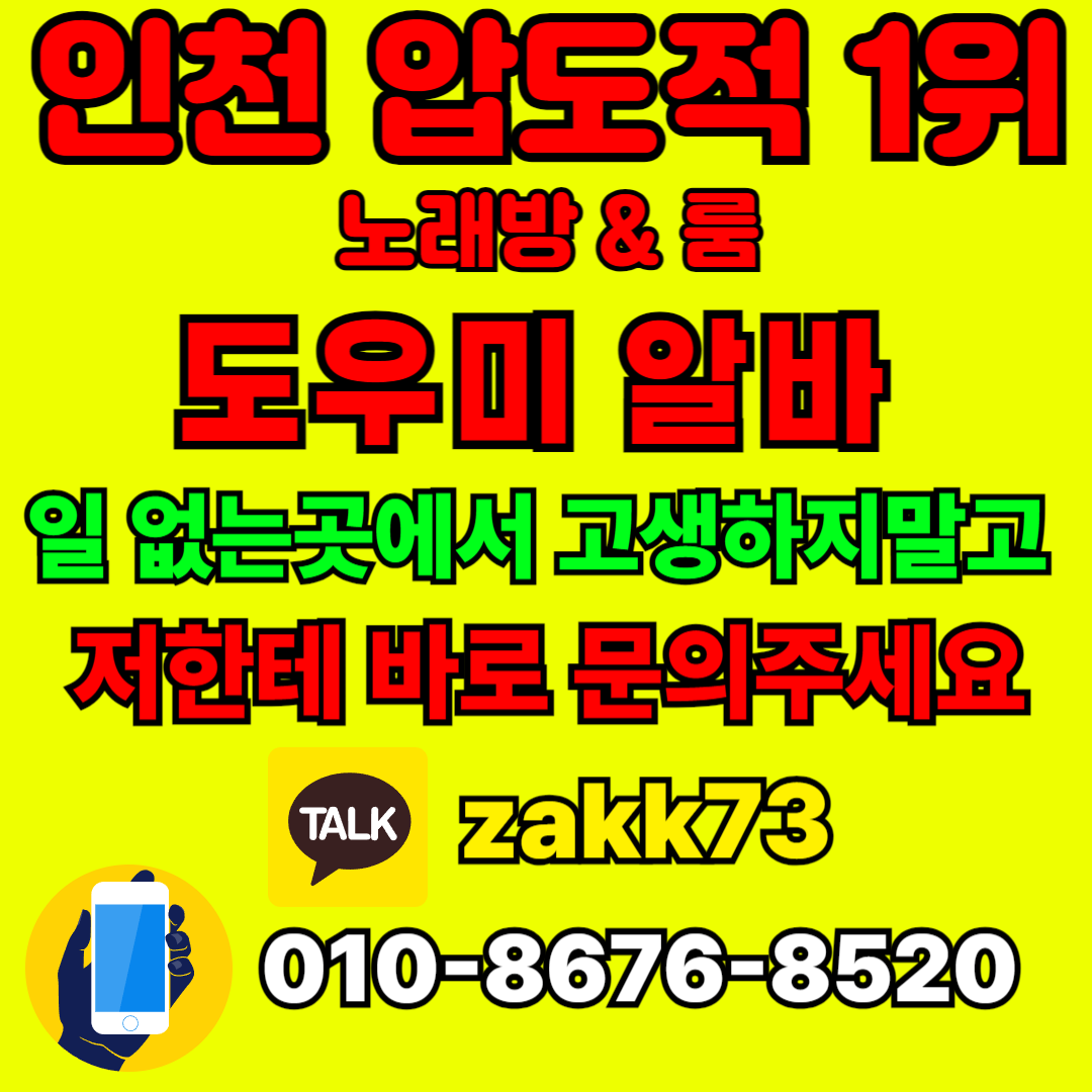 821bb946005196a8b81008e857c4f2df_1747739240_038.png 821bb946005196a8b81008e857c4f2df_1747739240_038.png