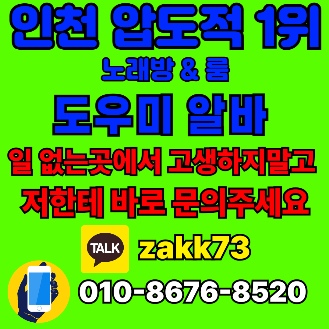 821bb946005196a8b81008e857c4f2df_1747739240_1143.png 821bb946005196a8b81008e857c4f2df_1747739240_1143.png