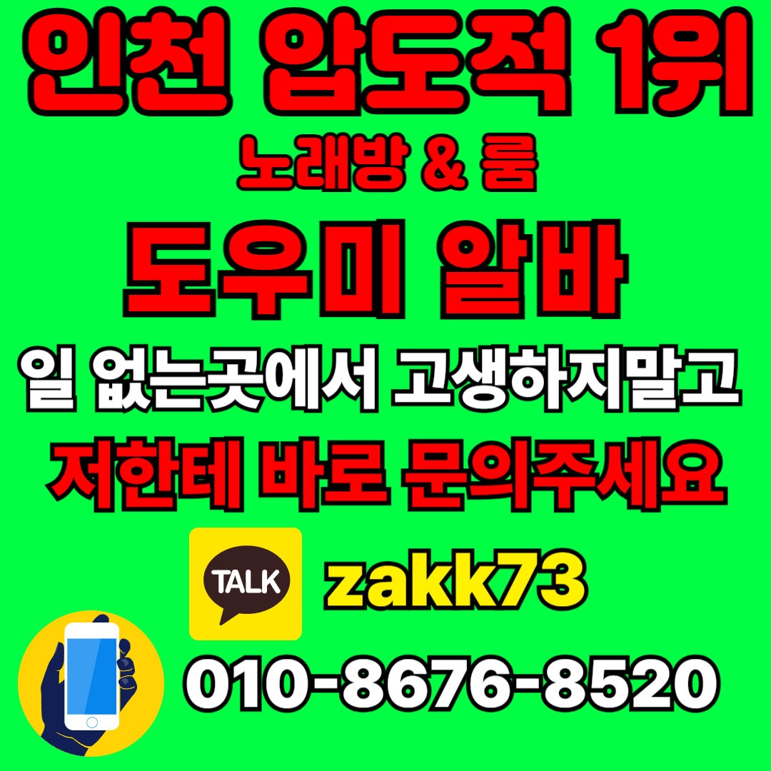 821bb946005196a8b81008e857c4f2df_1747739240_2089.png 821bb946005196a8b81008e857c4f2df_1747739240_2089.png