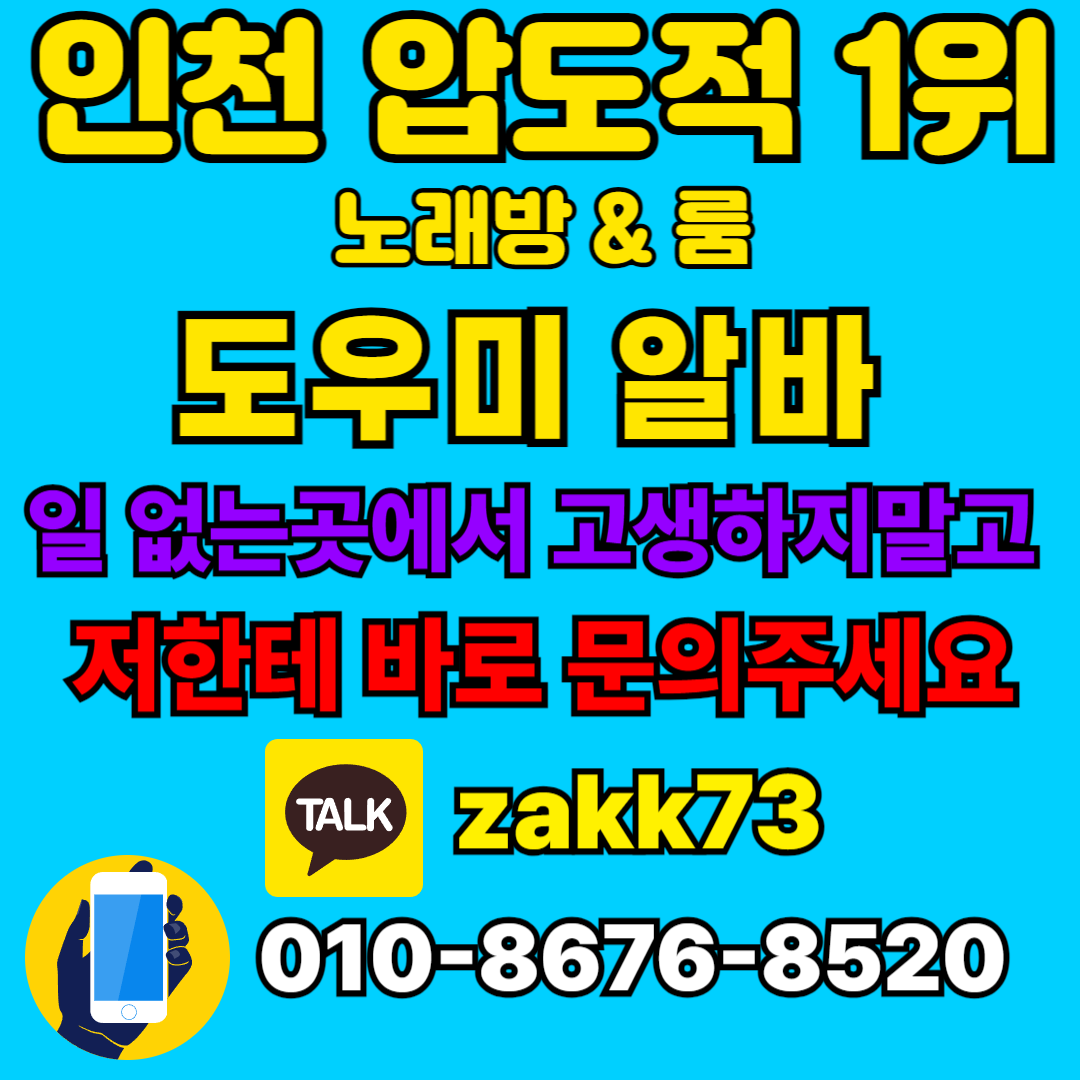 821bb946005196a8b81008e857c4f2df_1747739240_277.png 821bb946005196a8b81008e857c4f2df_1747739240_277.png