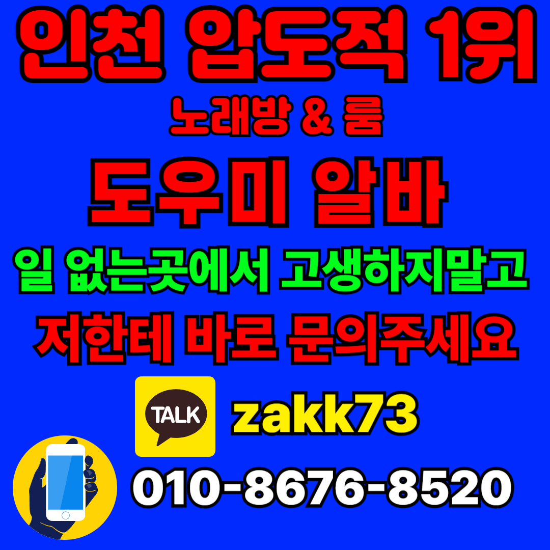 821bb946005196a8b81008e857c4f2df_1747739240_3515.png 821bb946005196a8b81008e857c4f2df_1747739240_3515.png