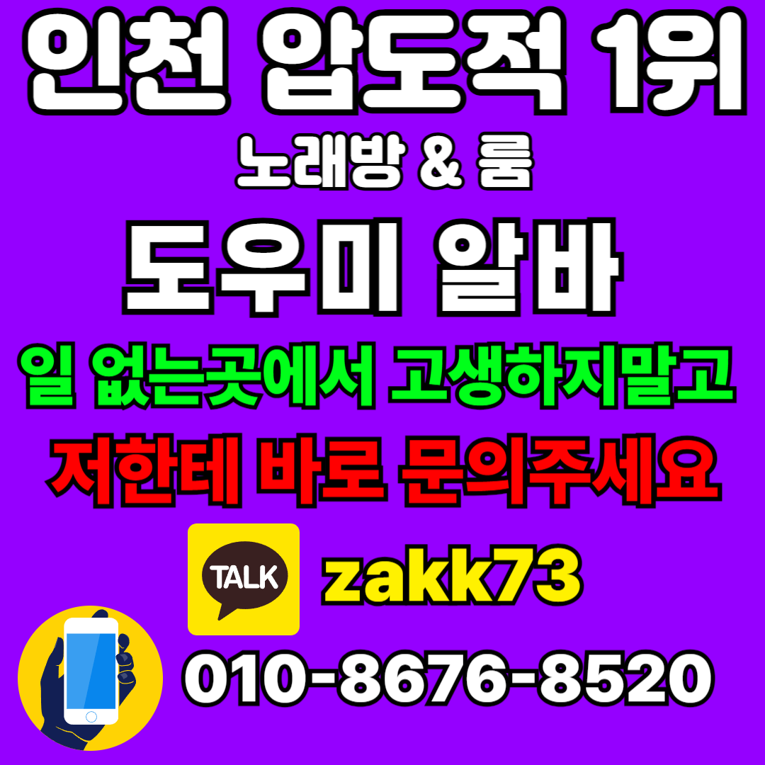 821bb946005196a8b81008e857c4f2df_1747739240_4162.png 821bb946005196a8b81008e857c4f2df_1747739240_4162.png