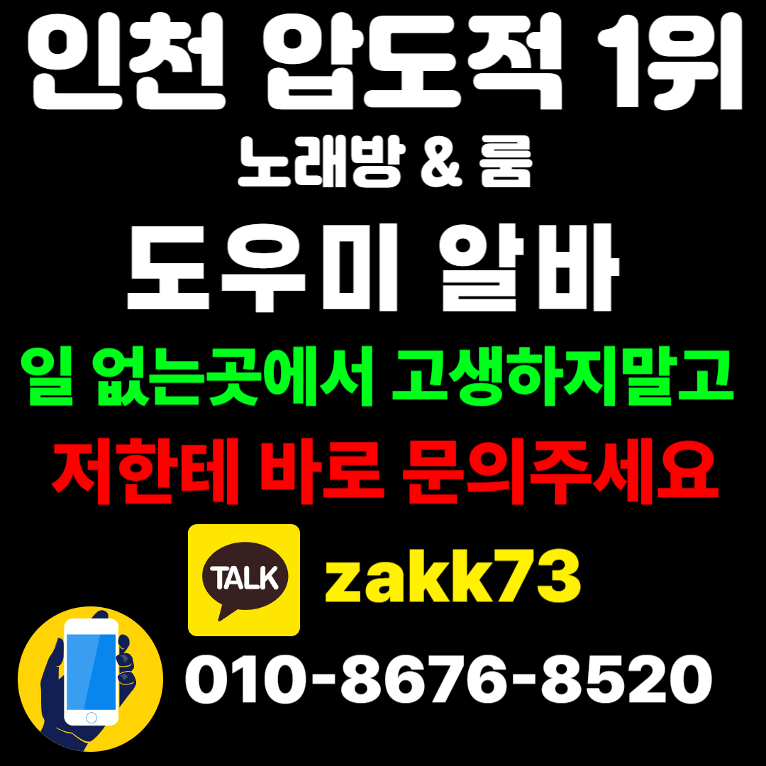 821bb946005196a8b81008e857c4f2df_1747739240_48.png 821bb946005196a8b81008e857c4f2df_1747739240_48.png