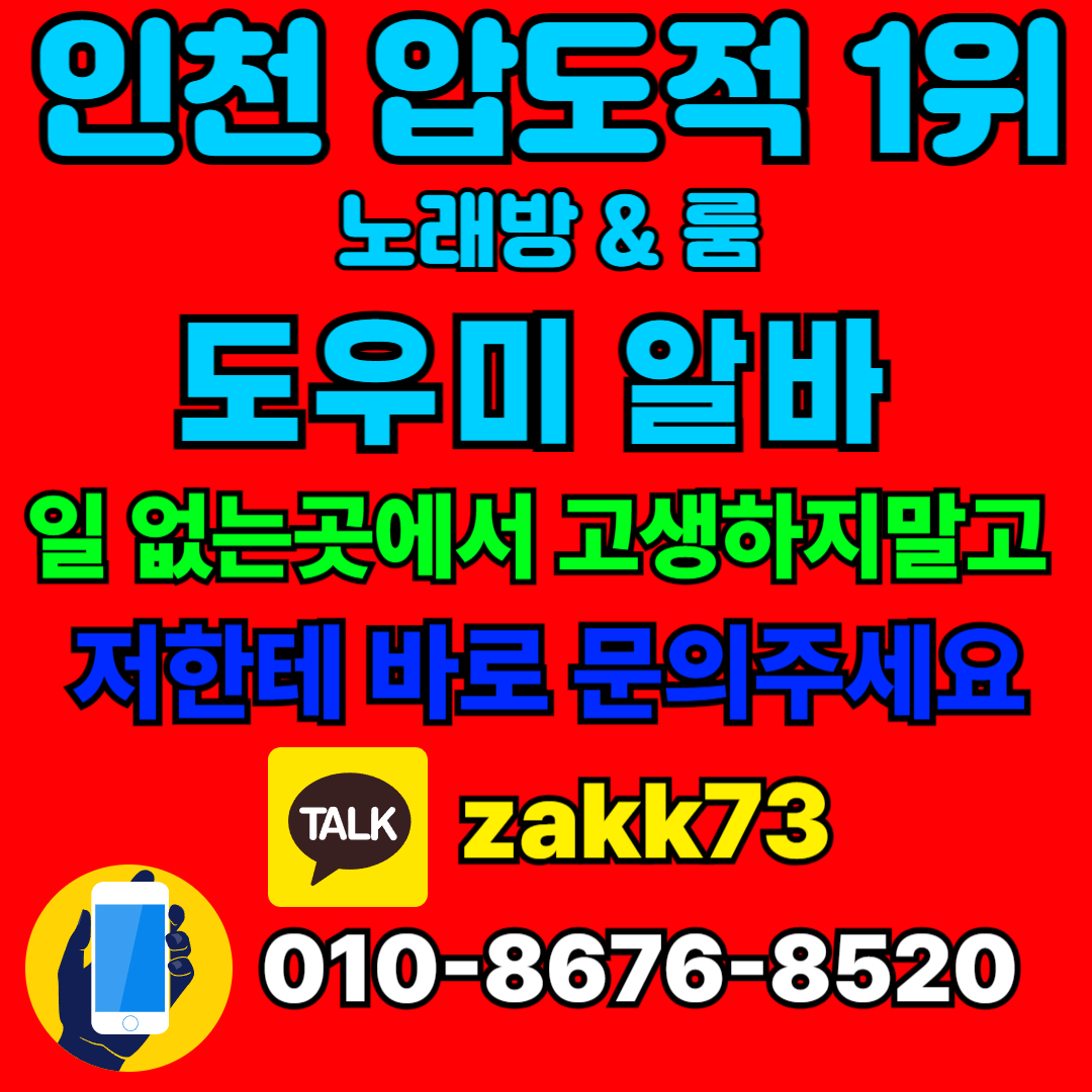 821bb946005196a8b81008e857c4f2df_1747739240_5594.png 821bb946005196a8b81008e857c4f2df_1747739240_5594.png