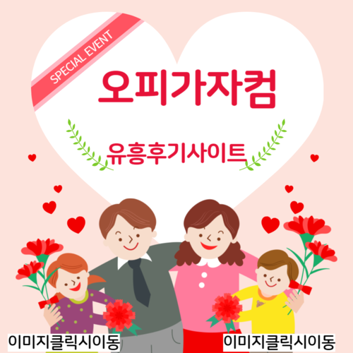 9817bd67068efeccdca90d660daa9dcd_1748524514_1456.png