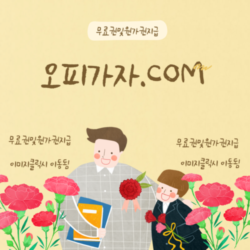 9817bd67068efeccdca90d660daa9dcd_1748524796_5632.png 9817bd67068efeccdca90d660daa9dcd_1748524796_5632.png
