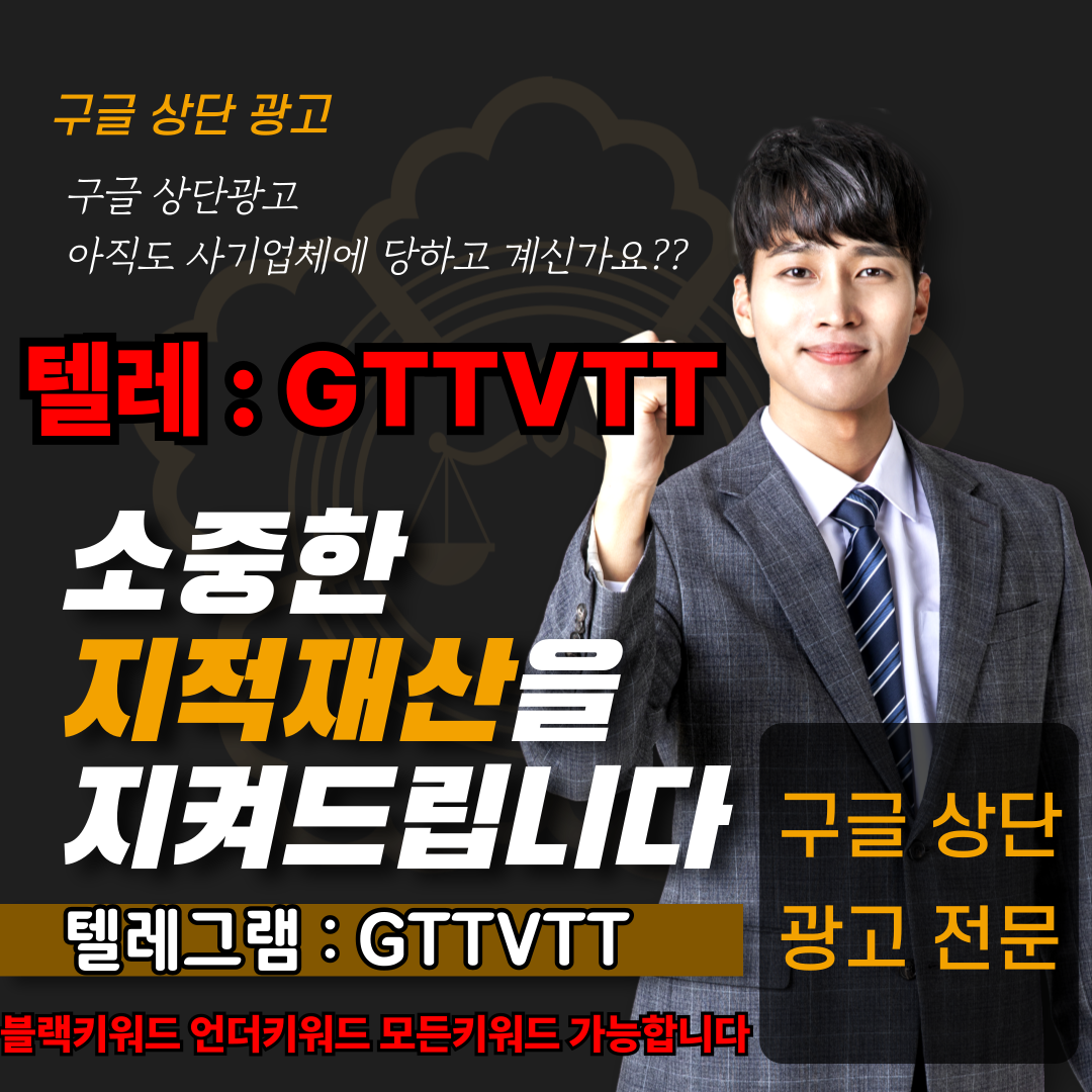 d3a89bb925cbd3e825e126f581cf4c57_1748196181_3634.png d3a89bb925cbd3e825e126f581cf4c57_1748196181_3634.png