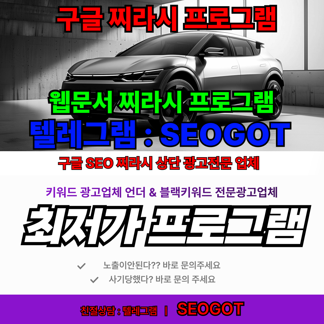 d3a89bb925cbd3e825e126f581cf4c57_1748196181_9061.png d3a89bb925cbd3e825e126f581cf4c57_1748196181_9061.png