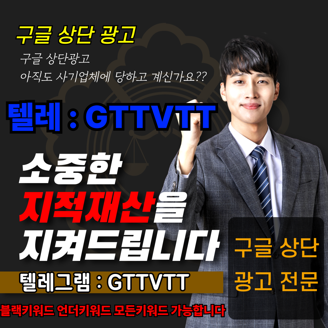 d3a89bb925cbd3e825e126f581cf4c57_1748196182_0788.png d3a89bb925cbd3e825e126f581cf4c57_1748196182_0788.png