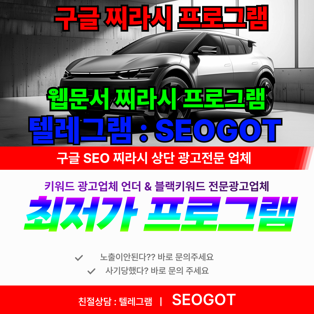 d3a89bb925cbd3e825e126f581cf4c57_1748196182_5772.png d3a89bb925cbd3e825e126f581cf4c57_1748196182_5772.png