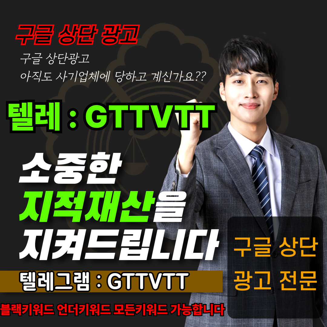 d3a89bb925cbd3e825e126f581cf4c57_1748196182_7443.png d3a89bb925cbd3e825e126f581cf4c57_1748196182_7443.png