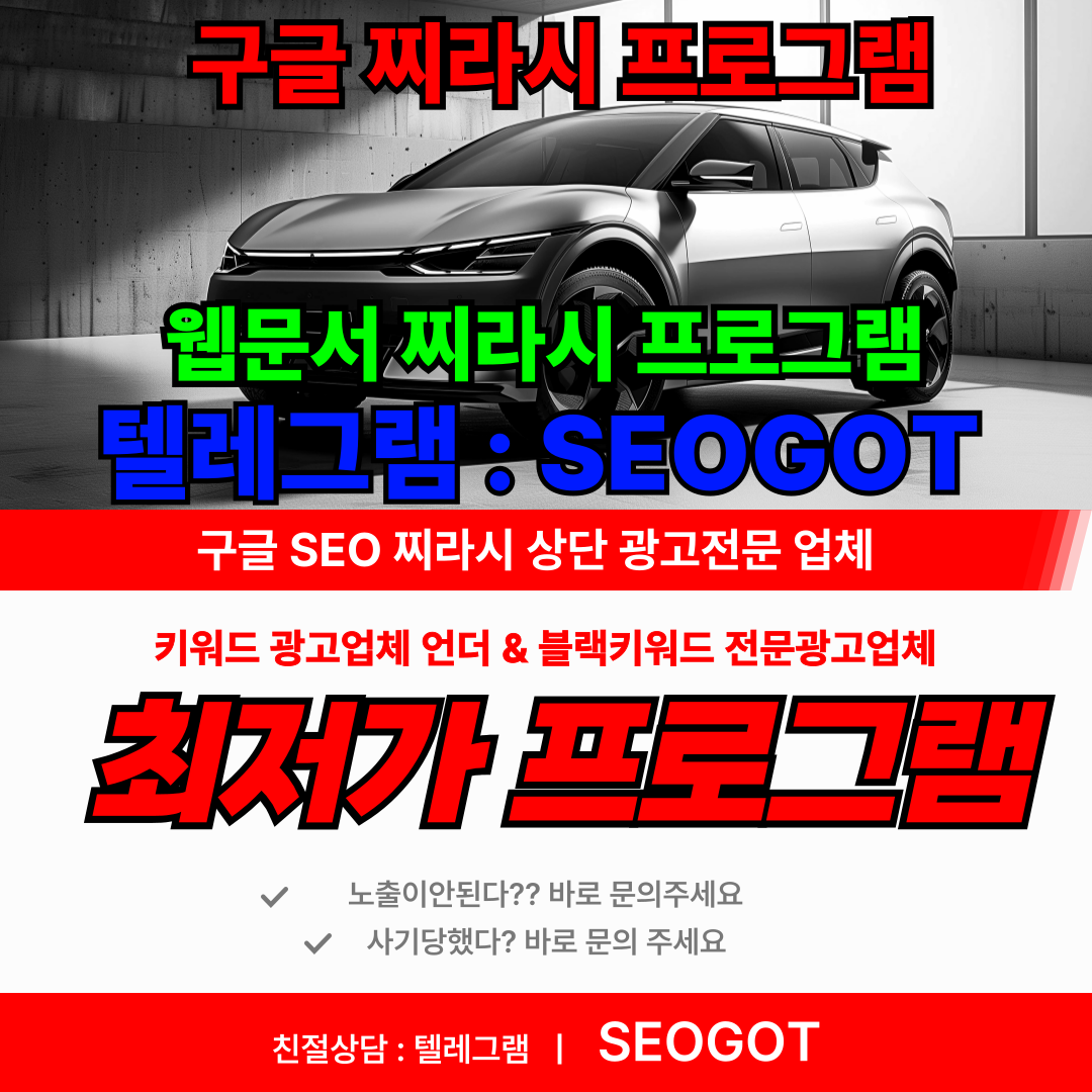 d3a89bb925cbd3e825e126f581cf4c57_1748196183_2632.png d3a89bb925cbd3e825e126f581cf4c57_1748196183_2632.png