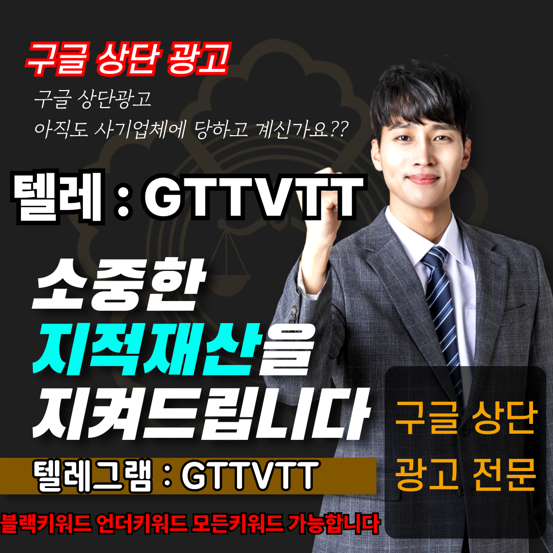 d3a89bb925cbd3e825e126f581cf4c57_1748196201_5444.png d3a89bb925cbd3e825e126f581cf4c57_1748196201_5444.png