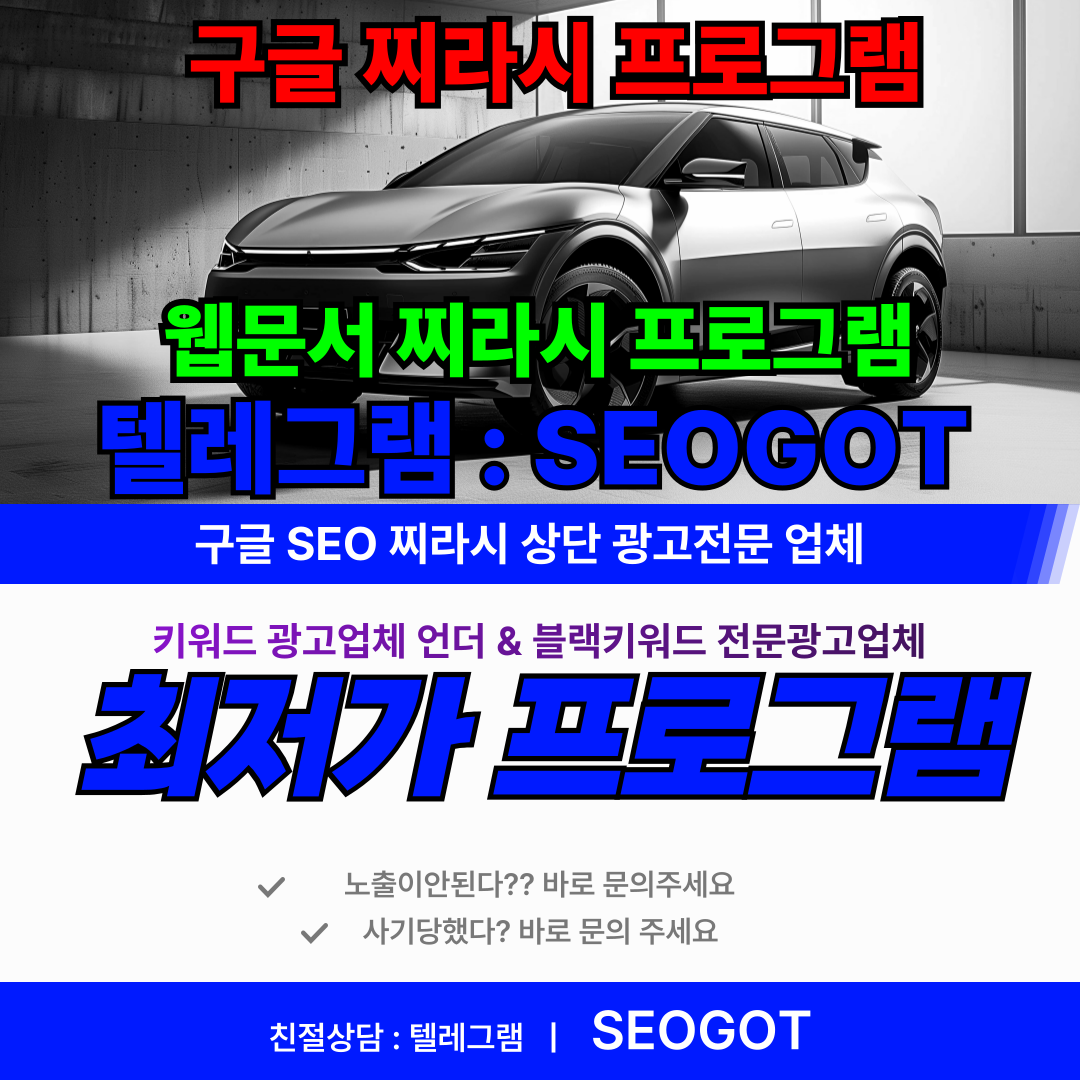 d3a89bb925cbd3e825e126f581cf4c57_1748196201_7094.png d3a89bb925cbd3e825e126f581cf4c57_1748196201_7094.png