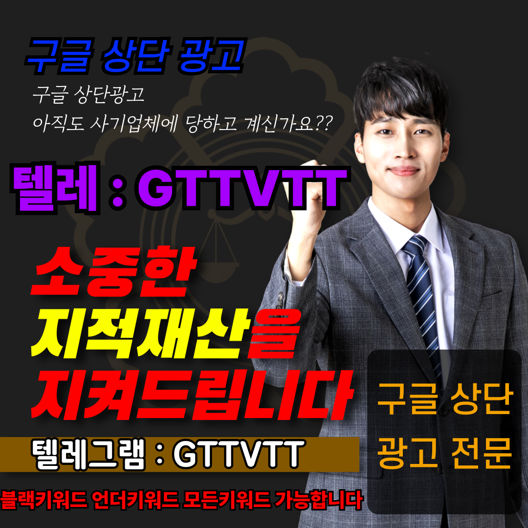 d3a89bb925cbd3e825e126f581cf4c57_1748196201_8891.png d3a89bb925cbd3e825e126f581cf4c57_1748196201_8891.png