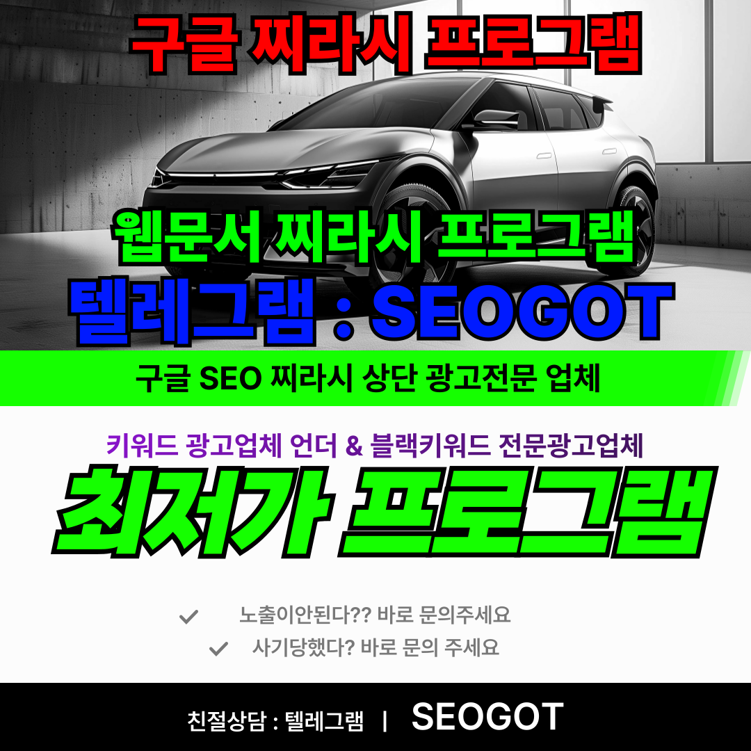 d3a89bb925cbd3e825e126f581cf4c57_1748196202_4384.png d3a89bb925cbd3e825e126f581cf4c57_1748196202_4384.png