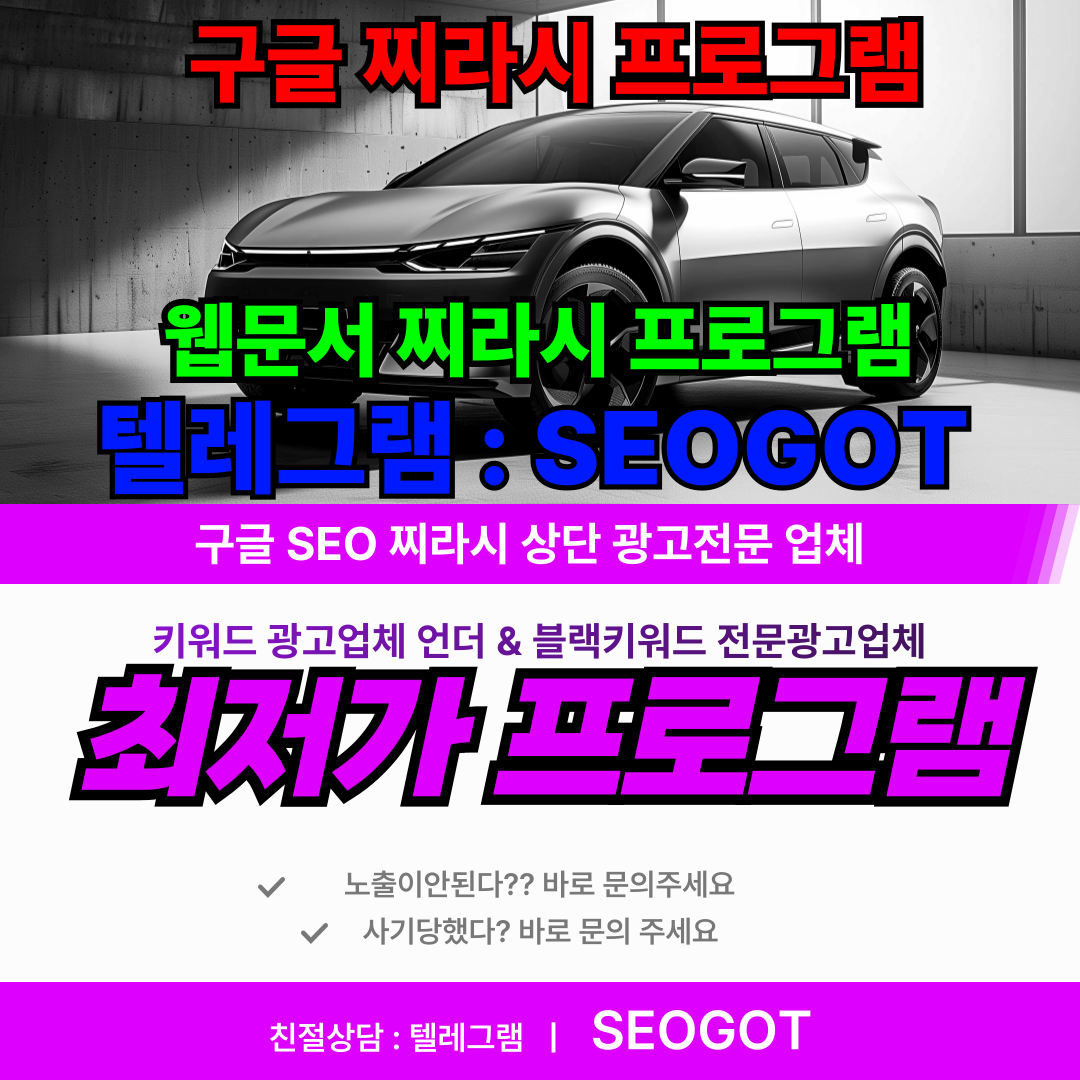 d3a89bb925cbd3e825e126f581cf4c57_1748196202_578.png d3a89bb925cbd3e825e126f581cf4c57_1748196202_578.png