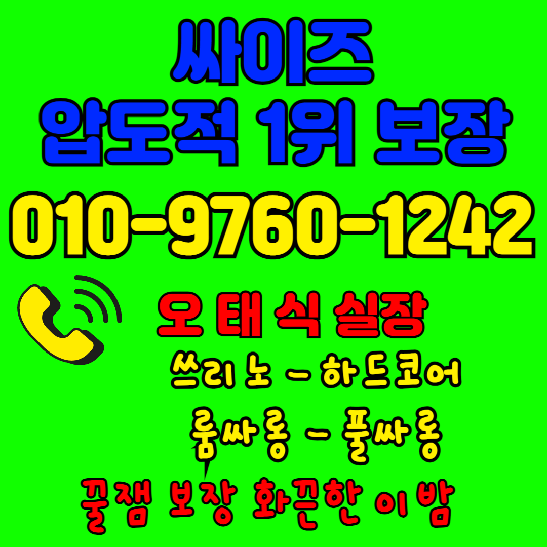 e8e8a69e86c9ae3aca21ebf1616bcd5b_1746603862_2566.png
