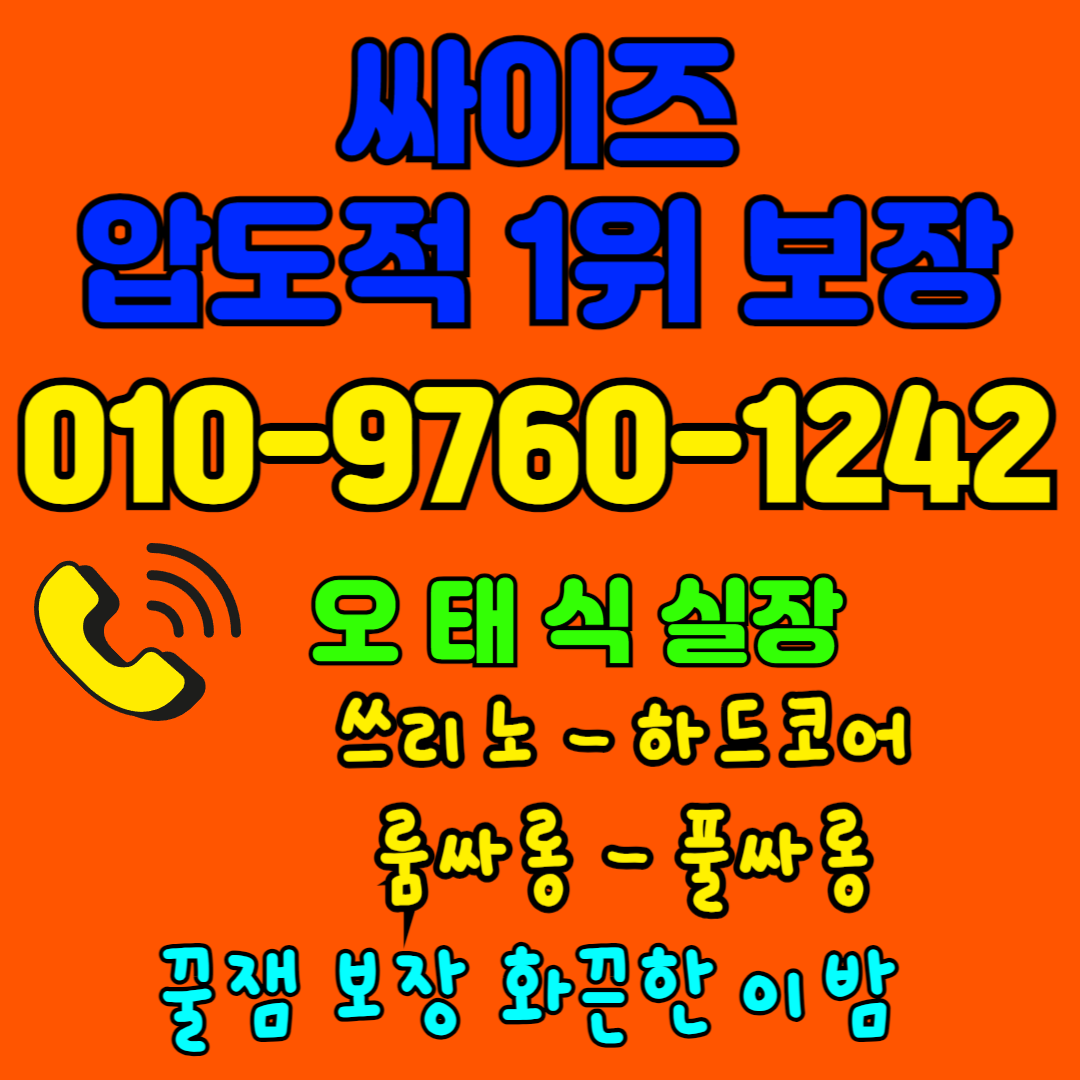 e8e8a69e86c9ae3aca21ebf1616bcd5b_1746603943_8683.png e8e8a69e86c9ae3aca21ebf1616bcd5b_1746603943_8683.png