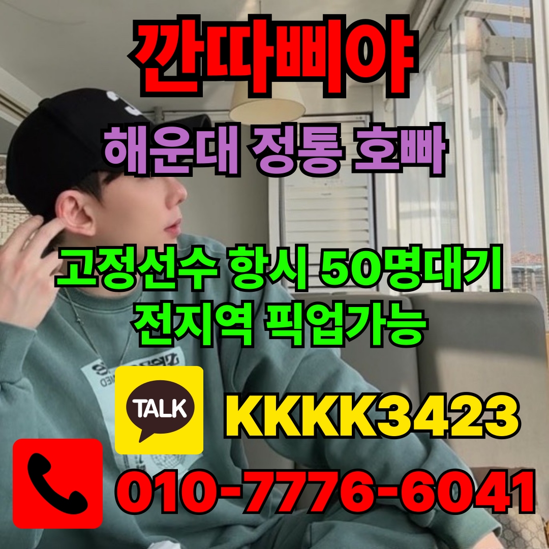 f9c9c429c0a11d373afd435725fc130b_1748387675_2654.png f9c9c429c0a11d373afd435725fc130b_1748387675_2654.png