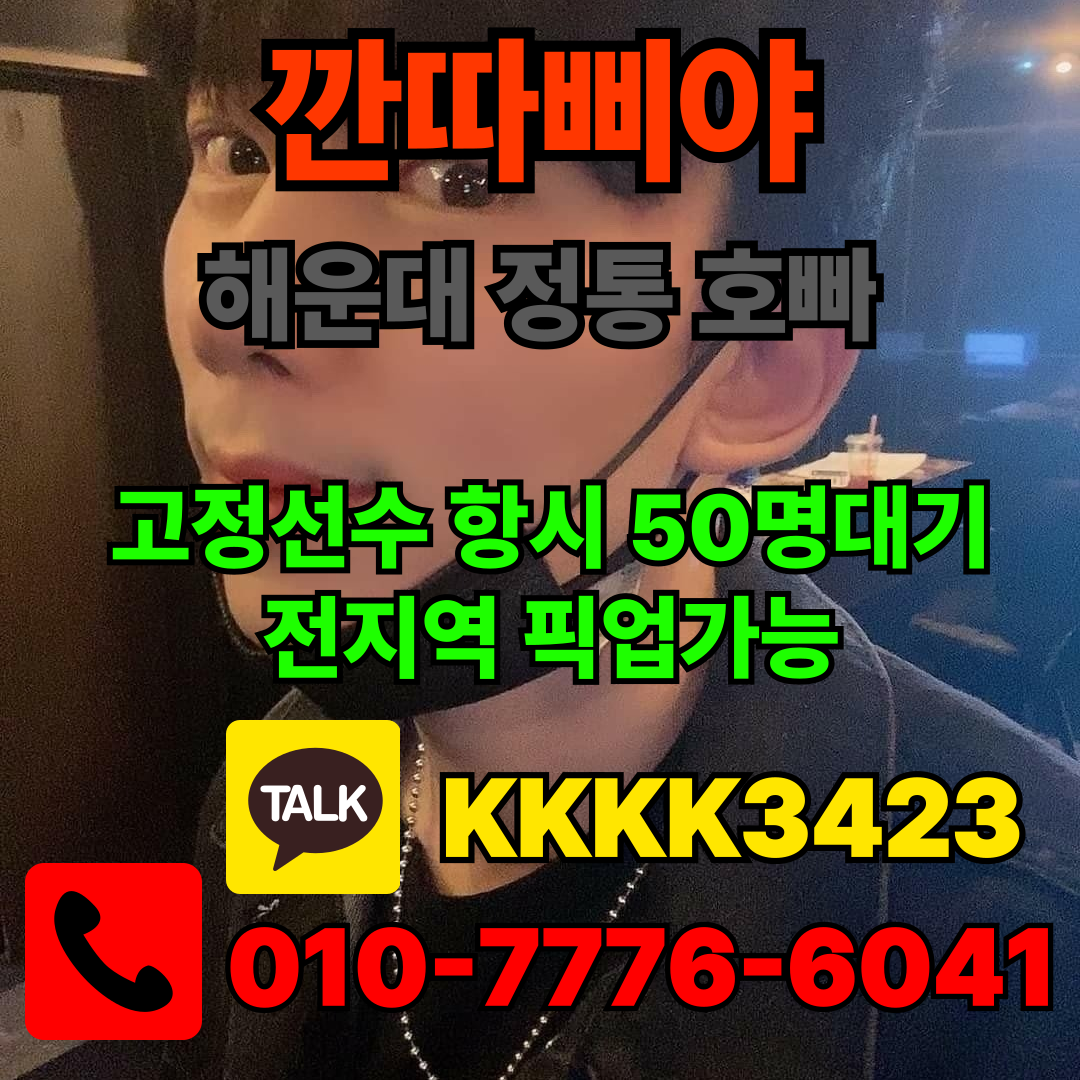 f9c9c429c0a11d373afd435725fc130b_1748387675_4231.png f9c9c429c0a11d373afd435725fc130b_1748387675_4231.png