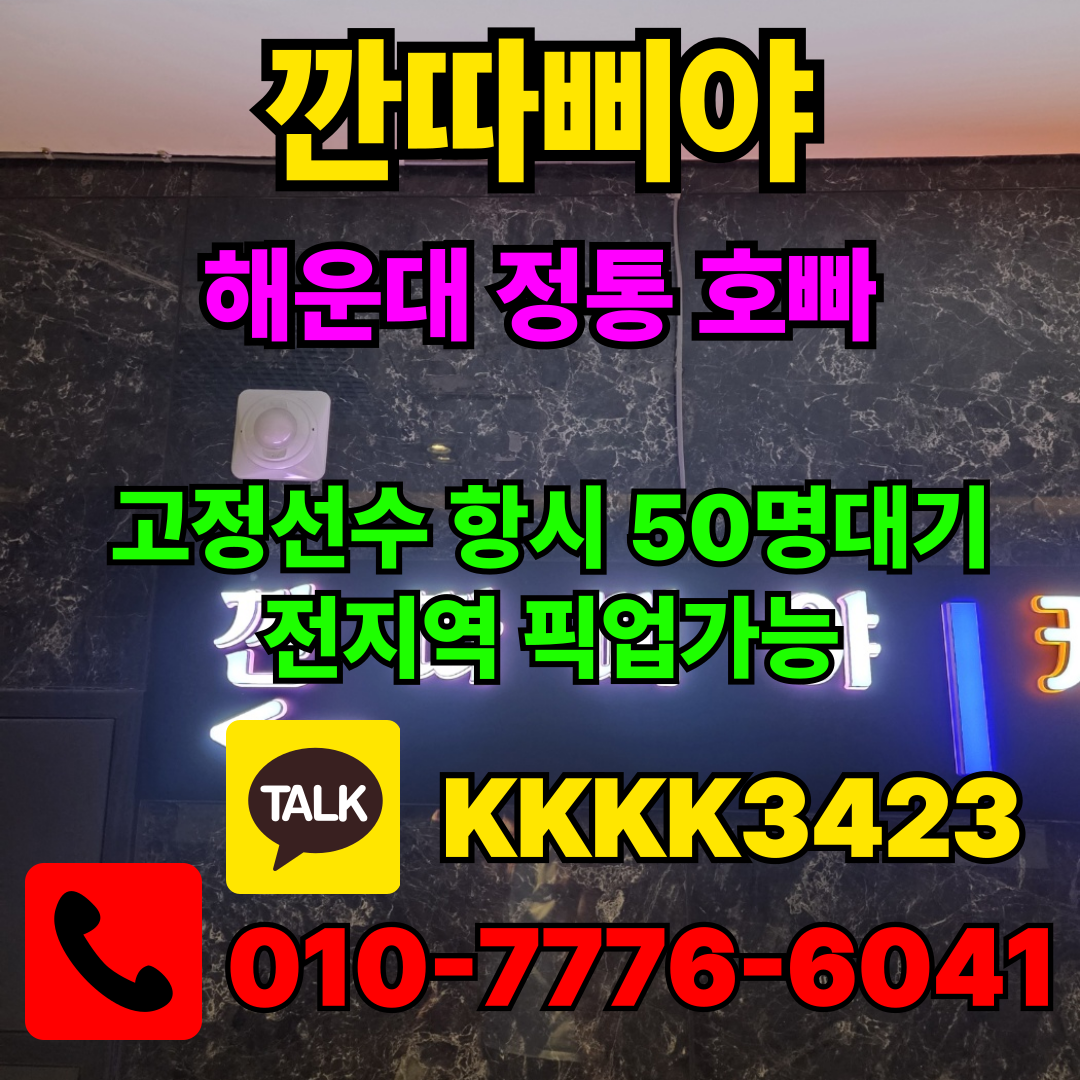f9c9c429c0a11d373afd435725fc130b_1748387675_6761.png f9c9c429c0a11d373afd435725fc130b_1748387675_6761.png