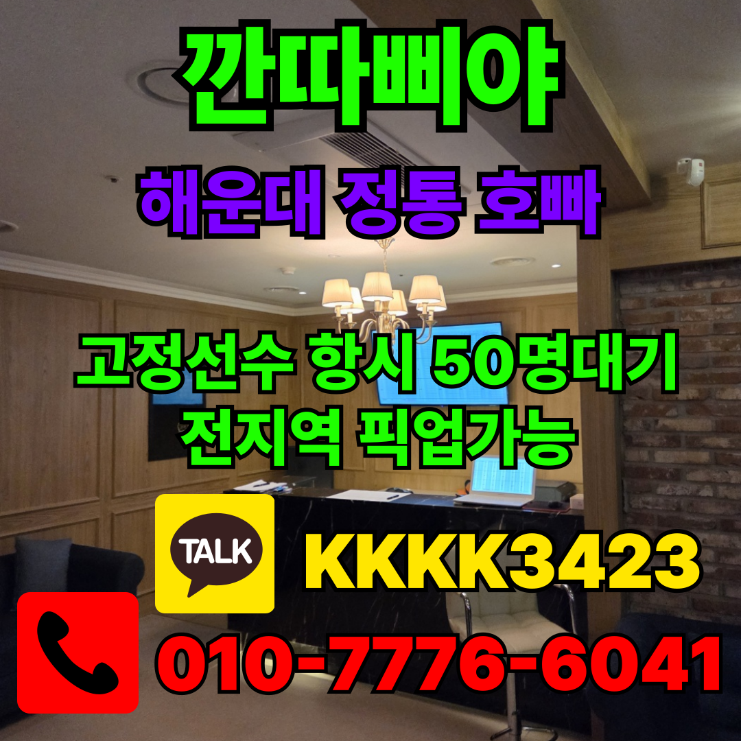 f9c9c429c0a11d373afd435725fc130b_1748387675_8559.png f9c9c429c0a11d373afd435725fc130b_1748387675_8559.png
