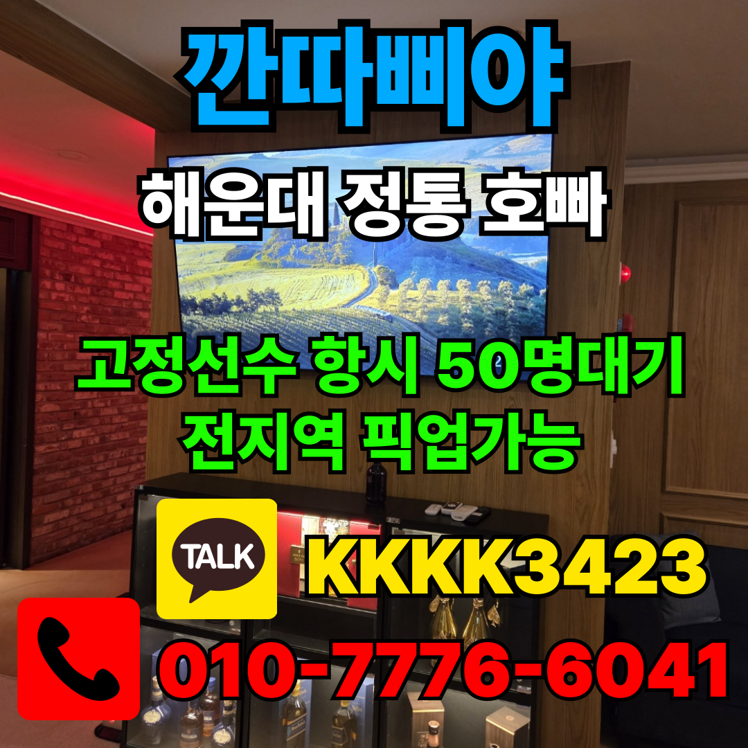 f9c9c429c0a11d373afd435725fc130b_1748387676_0618.png f9c9c429c0a11d373afd435725fc130b_1748387676_0618.png