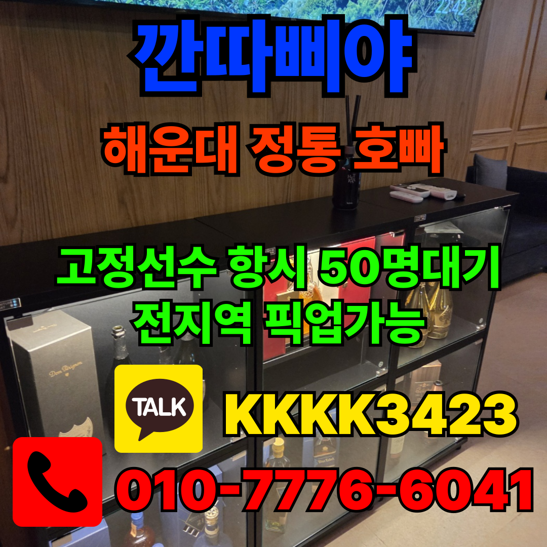 f9c9c429c0a11d373afd435725fc130b_1748387676_2157.png f9c9c429c0a11d373afd435725fc130b_1748387676_2157.png