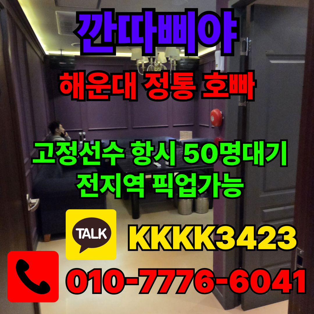 f9c9c429c0a11d373afd435725fc130b_1748387676_3946.png f9c9c429c0a11d373afd435725fc130b_1748387676_3946.png