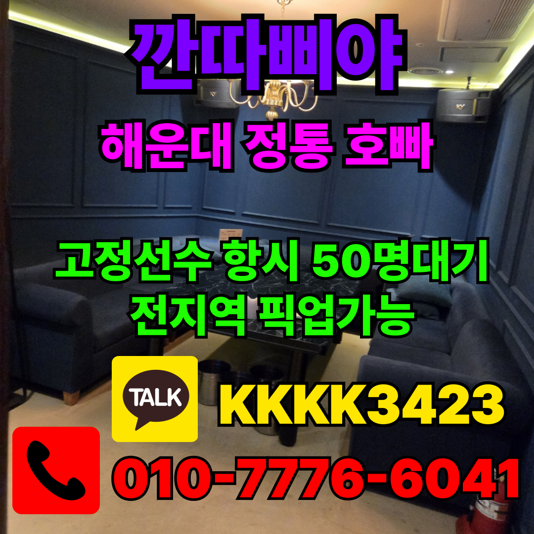 f9c9c429c0a11d373afd435725fc130b_1748387676_5584.png f9c9c429c0a11d373afd435725fc130b_1748387676_5584.png
