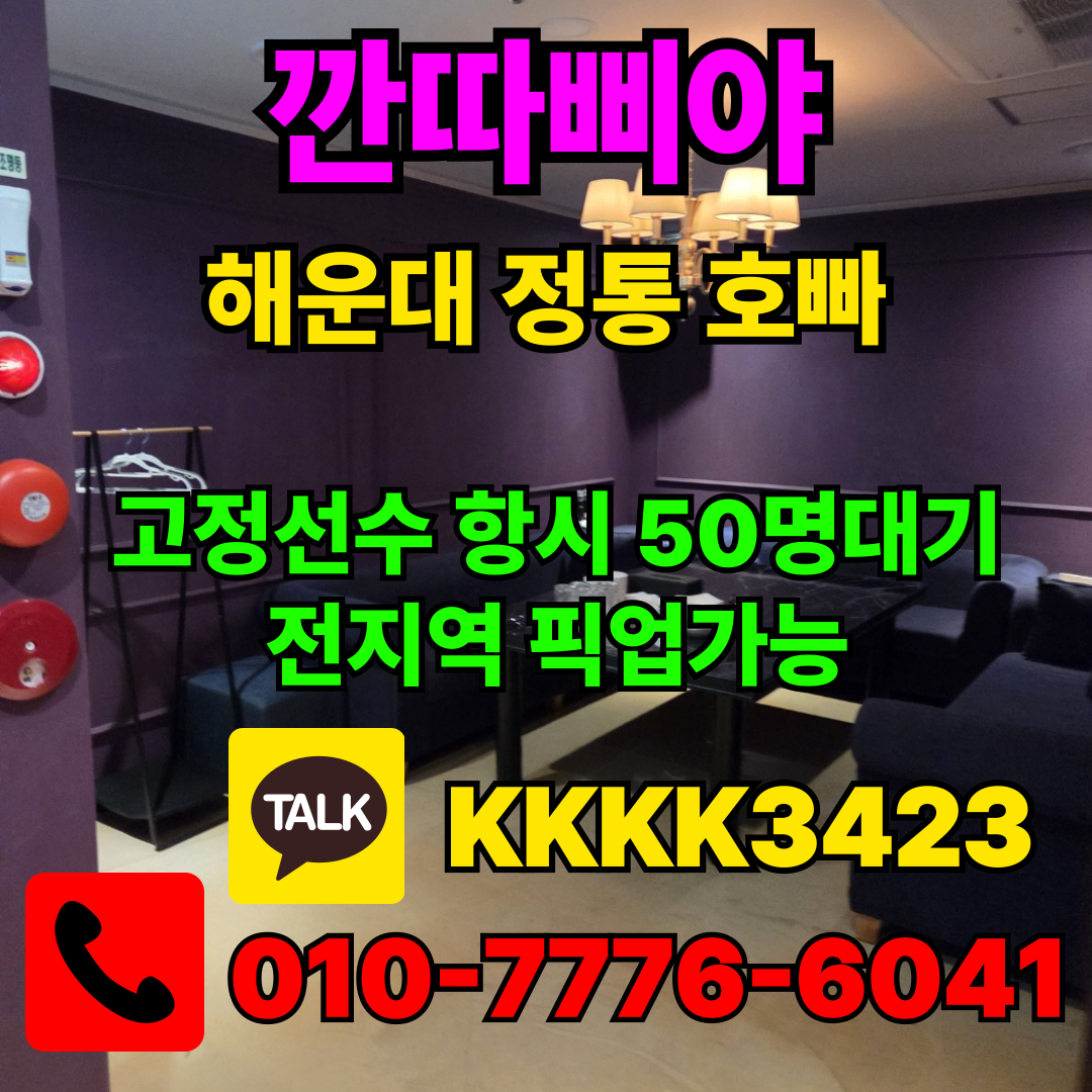 f9c9c429c0a11d373afd435725fc130b_1748387676_7017.png f9c9c429c0a11d373afd435725fc130b_1748387676_7017.png
