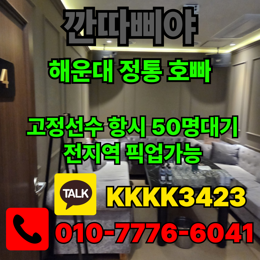 f9c9c429c0a11d373afd435725fc130b_1748387676_8625.png f9c9c429c0a11d373afd435725fc130b_1748387676_8625.png