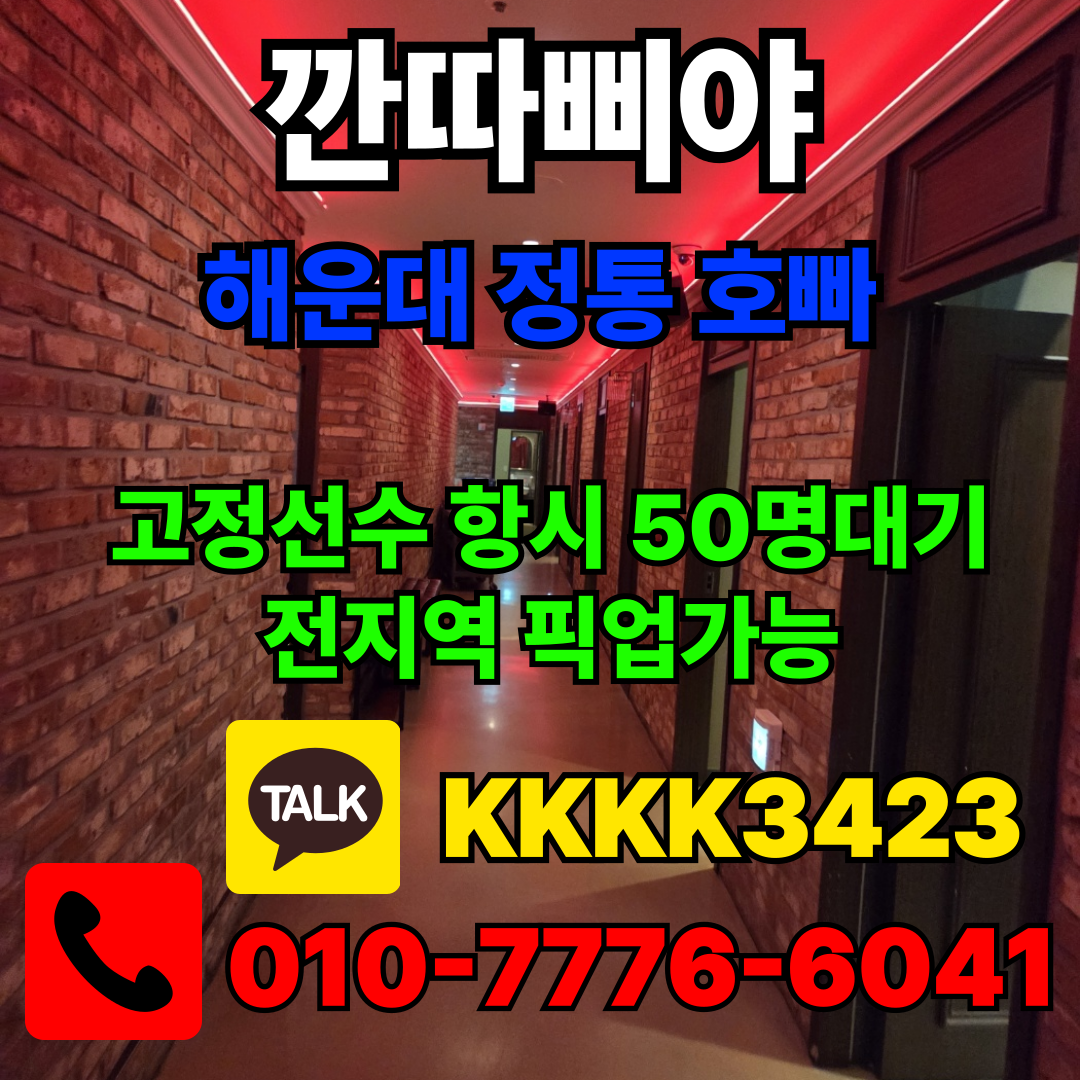 f9c9c429c0a11d373afd435725fc130b_1748387718_0172.png f9c9c429c0a11d373afd435725fc130b_1748387718_0172.png
