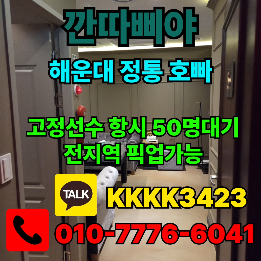 f9c9c429c0a11d373afd435725fc130b_1748387718_3328.png f9c9c429c0a11d373afd435725fc130b_1748387718_3328.png