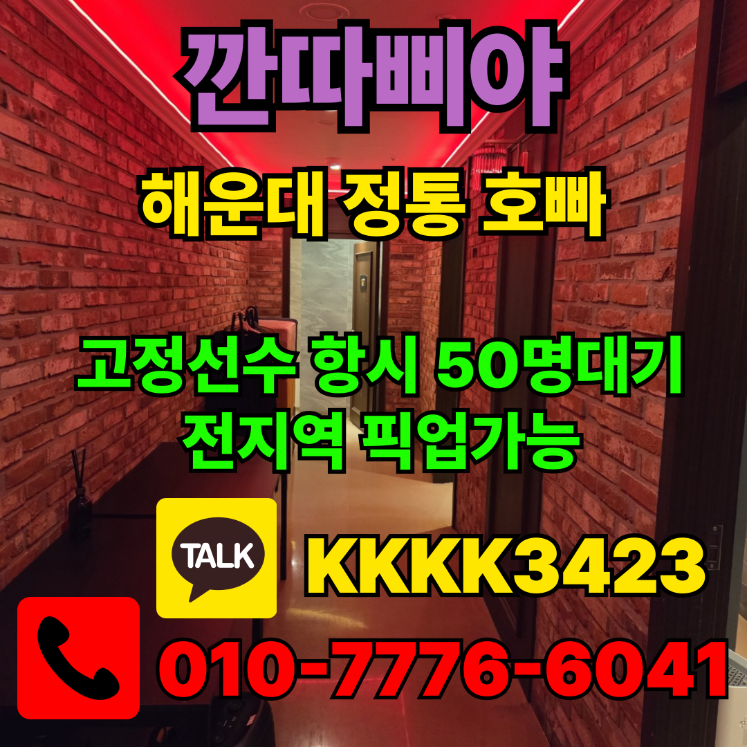 f9c9c429c0a11d373afd435725fc130b_1748387718_5507.png f9c9c429c0a11d373afd435725fc130b_1748387718_5507.png