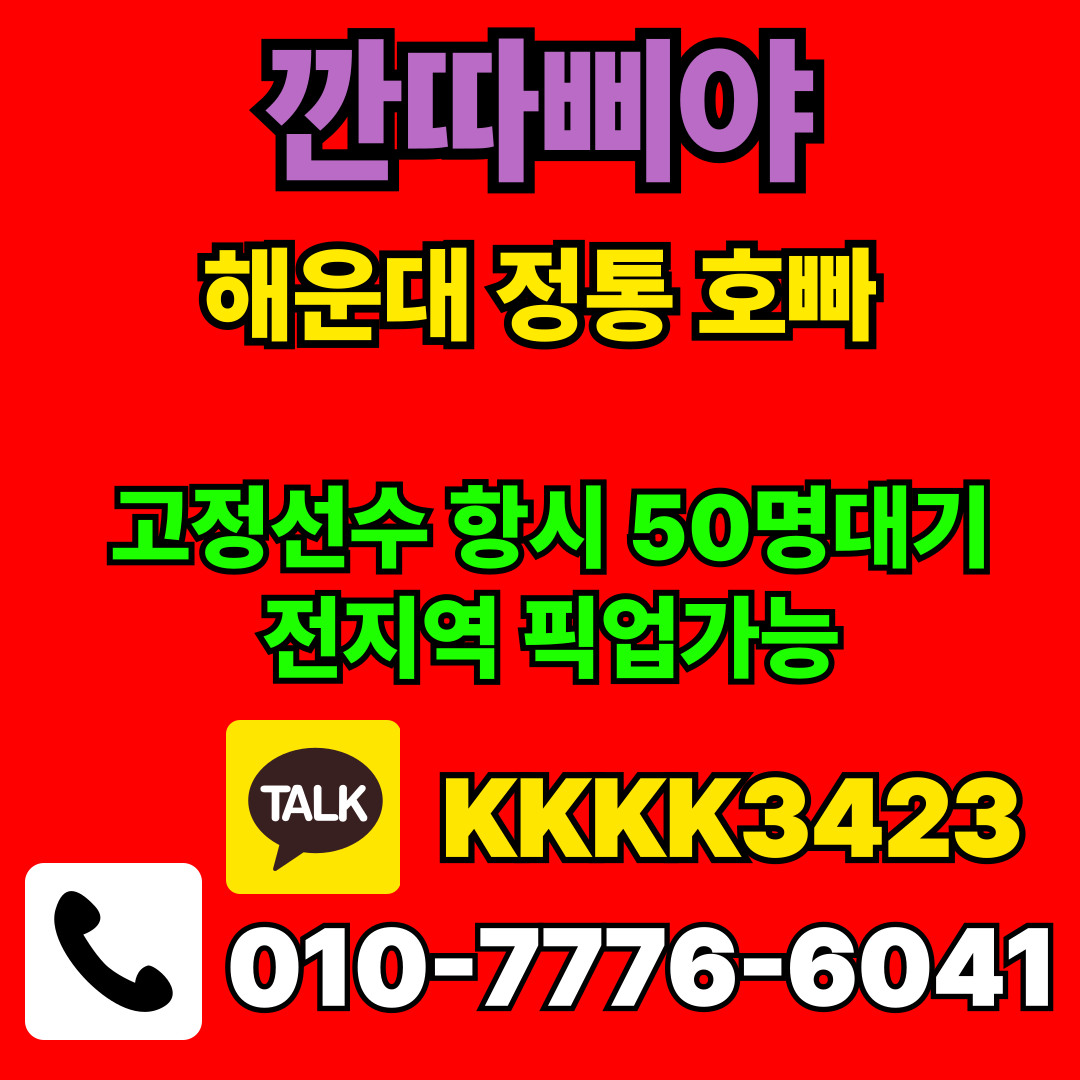 f9c9c429c0a11d373afd435725fc130b_1748387718_6857.png f9c9c429c0a11d373afd435725fc130b_1748387718_6857.png