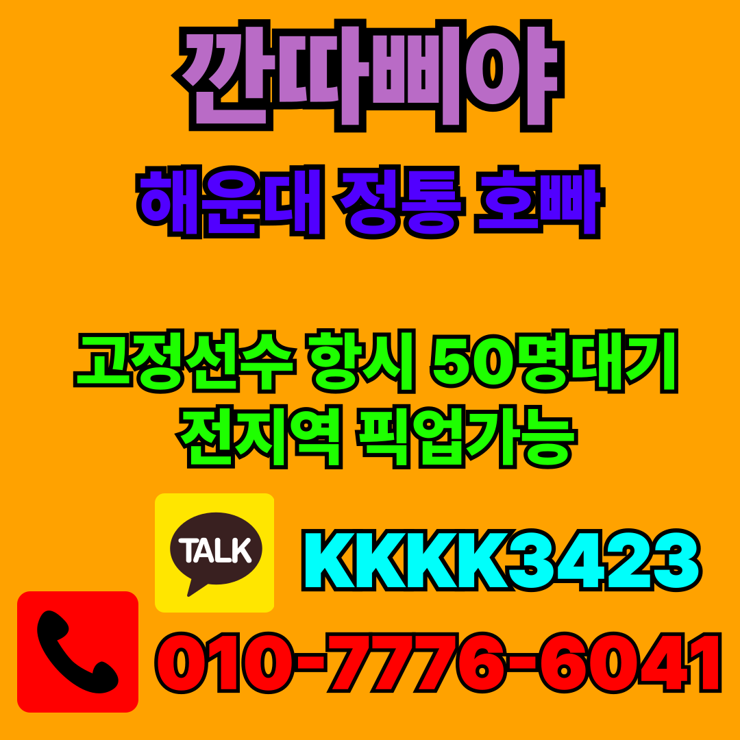 f9c9c429c0a11d373afd435725fc130b_1748387718_7725.png f9c9c429c0a11d373afd435725fc130b_1748387718_7725.png