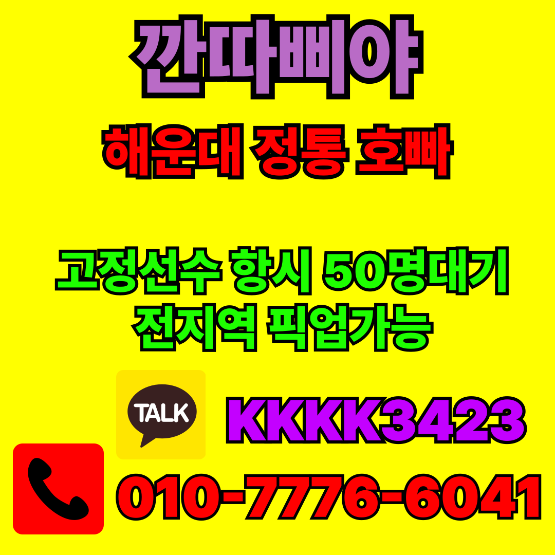 f9c9c429c0a11d373afd435725fc130b_1748387718_8544.png f9c9c429c0a11d373afd435725fc130b_1748387718_8544.png