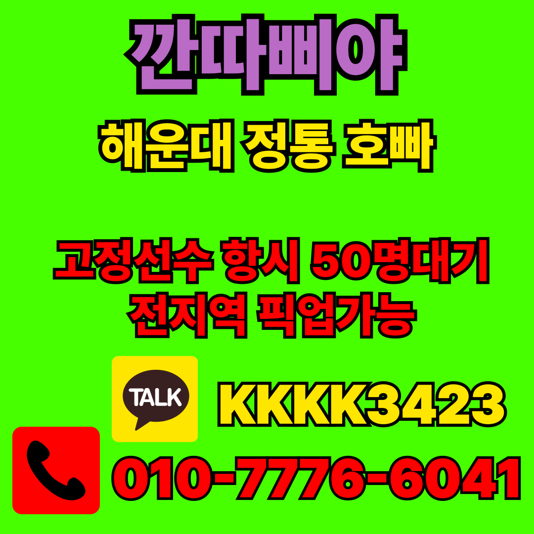 f9c9c429c0a11d373afd435725fc130b_1748387718_9364.png f9c9c429c0a11d373afd435725fc130b_1748387718_9364.png