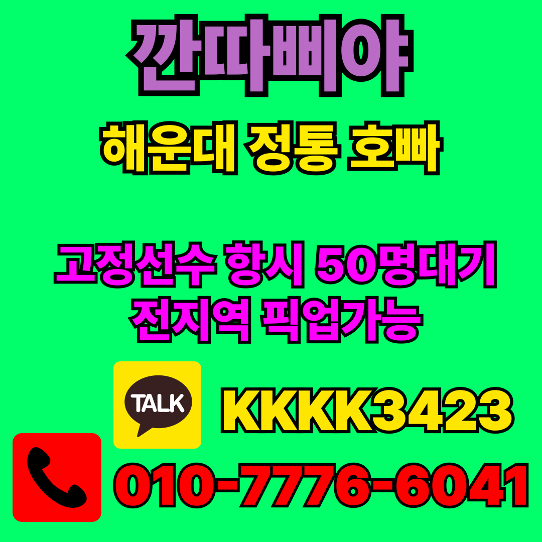 f9c9c429c0a11d373afd435725fc130b_1748387719_0192.png f9c9c429c0a11d373afd435725fc130b_1748387719_0192.png