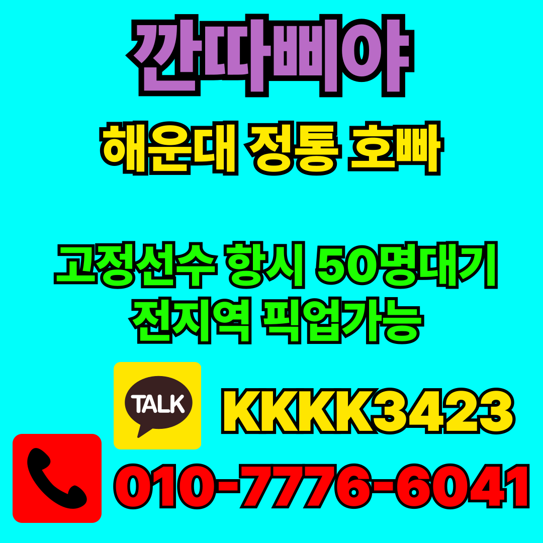 f9c9c429c0a11d373afd435725fc130b_1748387719_1032.png f9c9c429c0a11d373afd435725fc130b_1748387719_1032.png