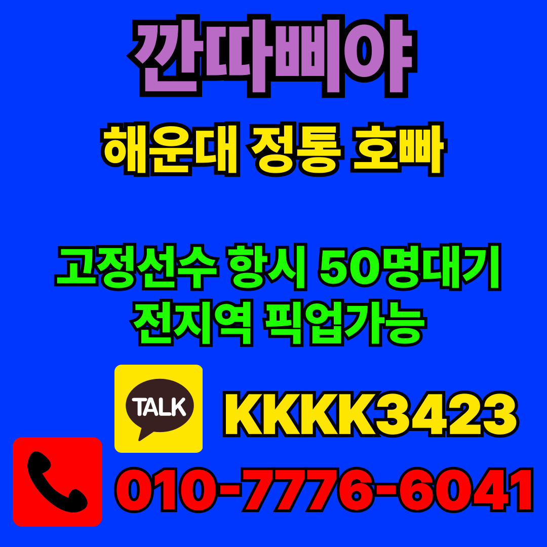 f9c9c429c0a11d373afd435725fc130b_1748387719_1981.png f9c9c429c0a11d373afd435725fc130b_1748387719_1981.png