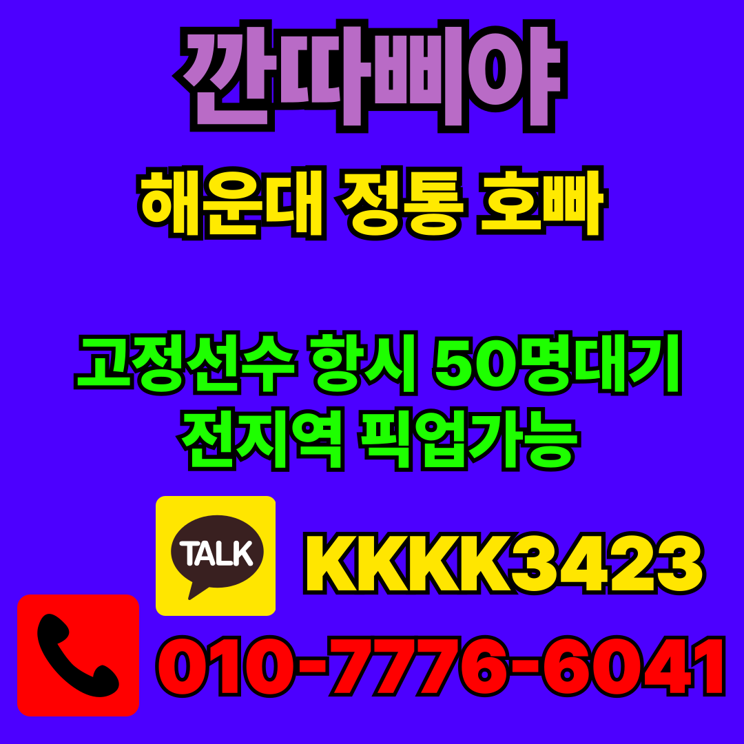 f9c9c429c0a11d373afd435725fc130b_1748387745_7161.png f9c9c429c0a11d373afd435725fc130b_1748387745_7161.png
